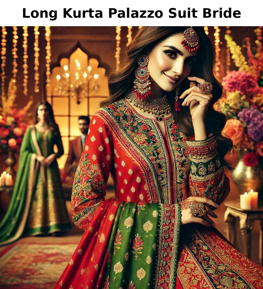 Long_Kurta_Palazzo_Suit_Bride_with_Header.jpg
