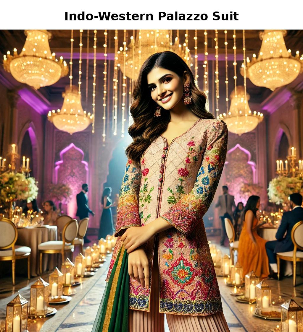 Indo_Western_Palazzo_Suit_Final_With_Header.jpg