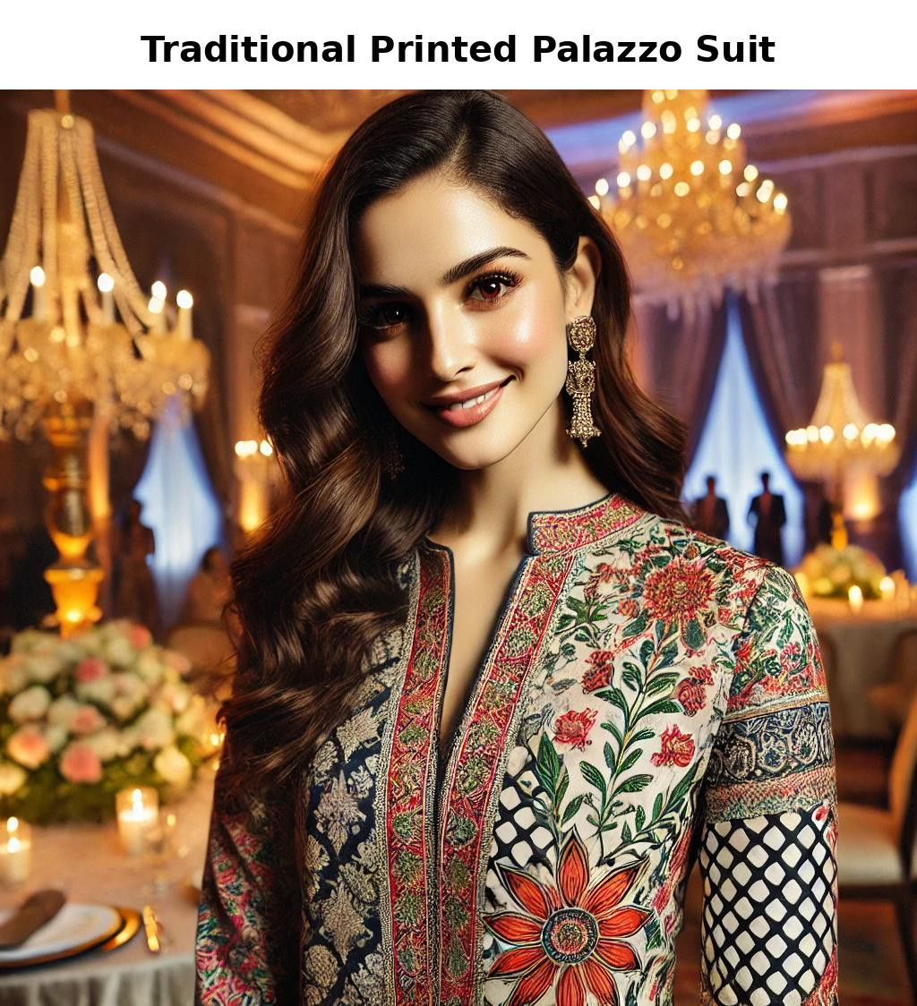 Traditional_Printed_Palazzo_Suit_Final_With_Header.jpg