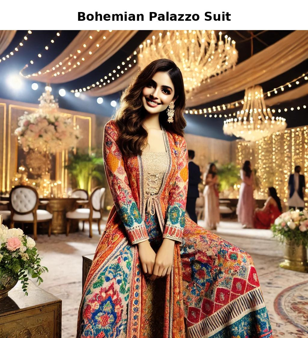 Bohemian_Palazzo_Suit_Final_With_Header.jpg
