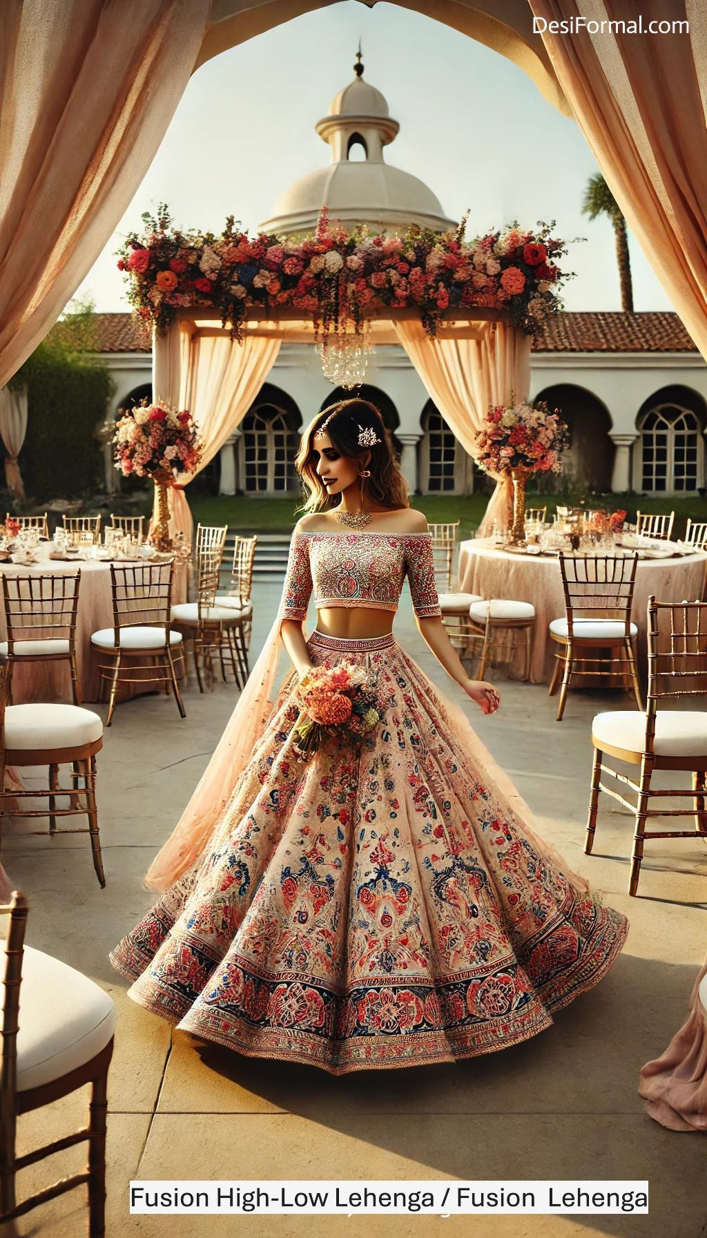 Fusion-style Lehenga2.jpg