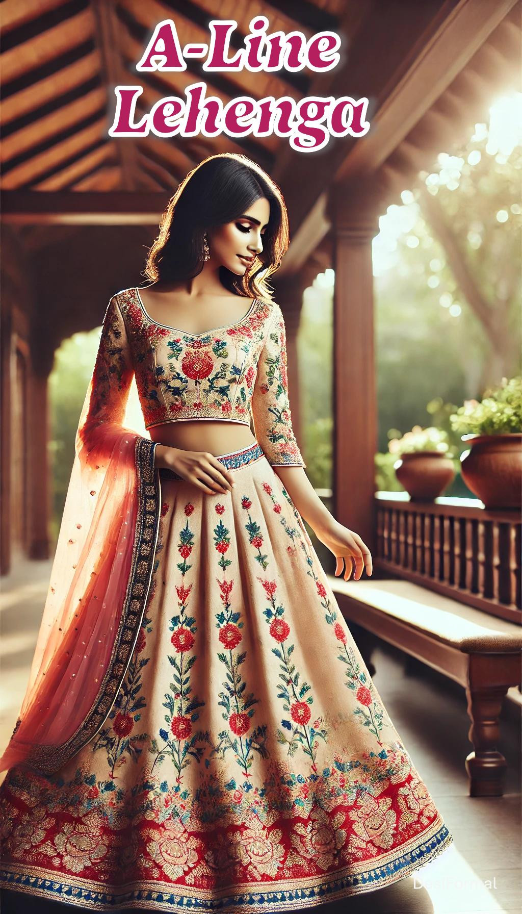 A-Line Lehenga.JPG