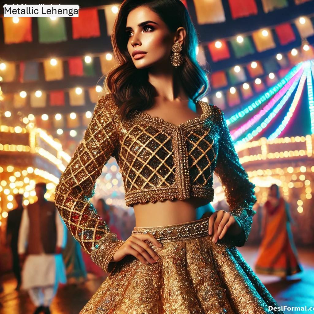 Gold_Metallic_Lehenga.jpg