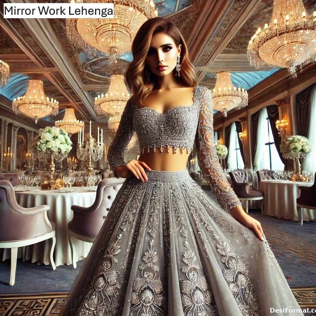 Silver_Mirror_Work_Lehenga.jpg