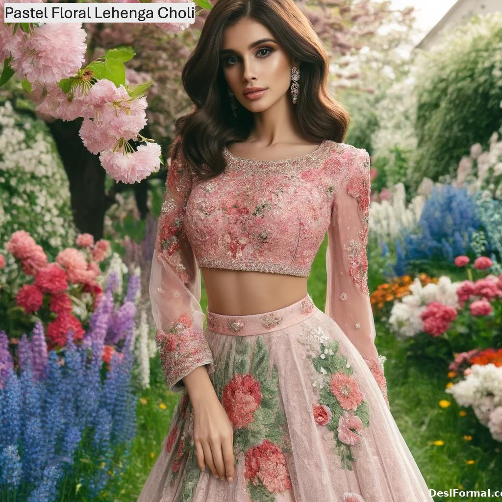 Pastel_Floral_Lehenga_Choli.jpg