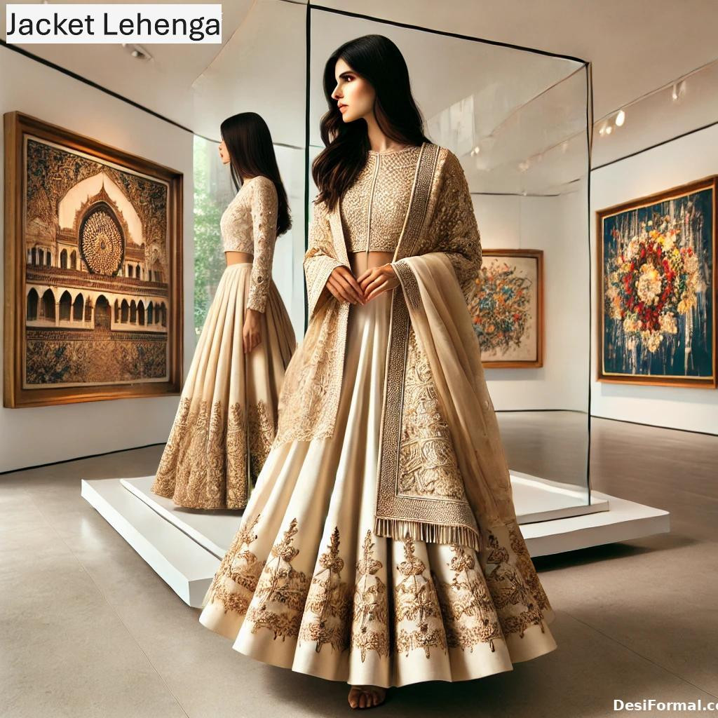 Cream_Lehenga_with_Jacket.jpg