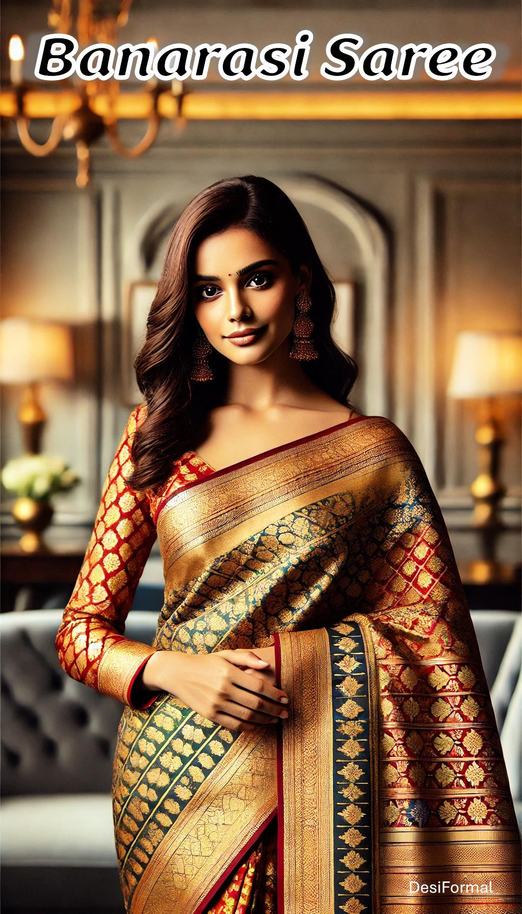 Banarasi Sarees.JPG