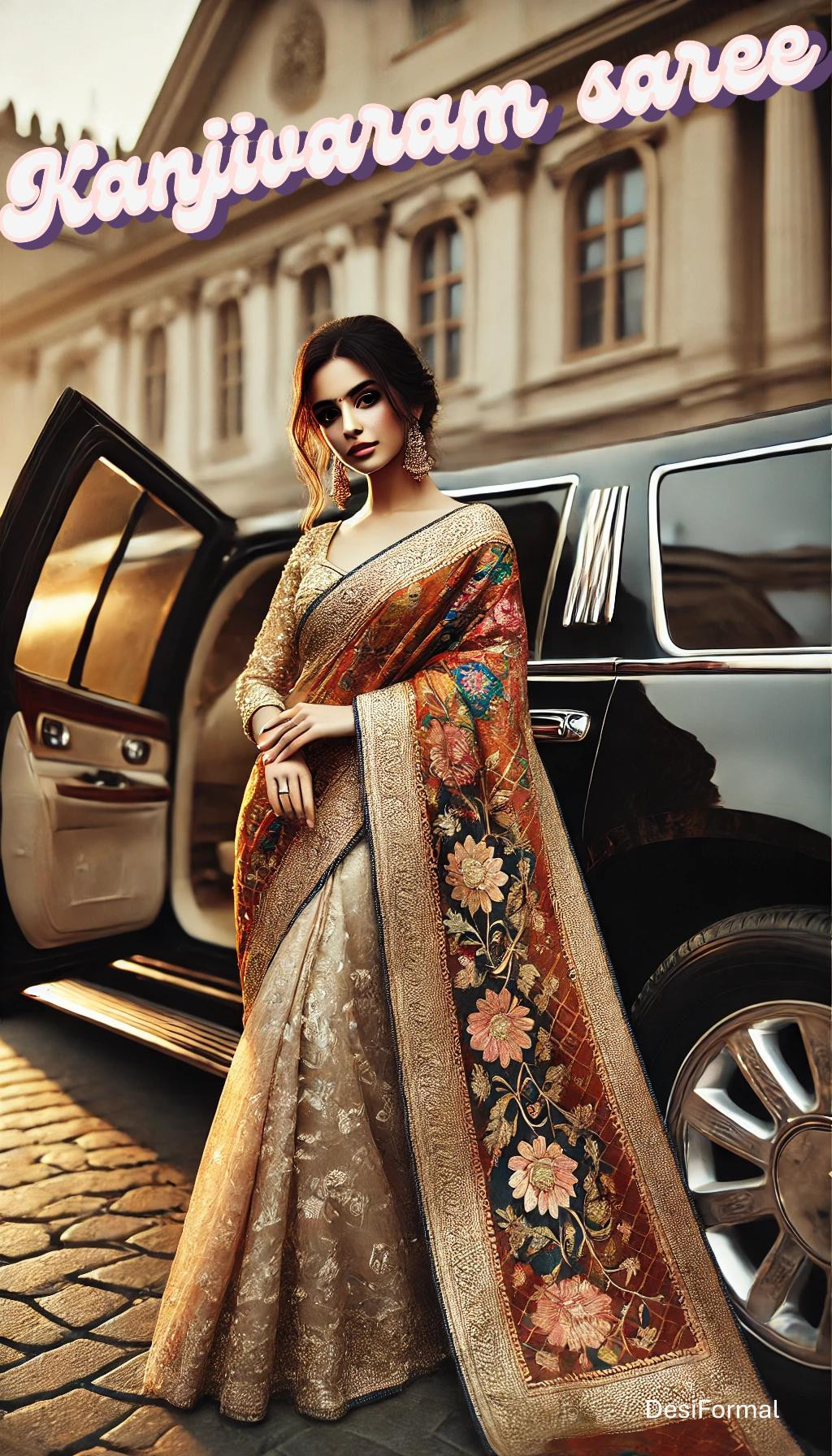 Kanjivaram saree2.JPG