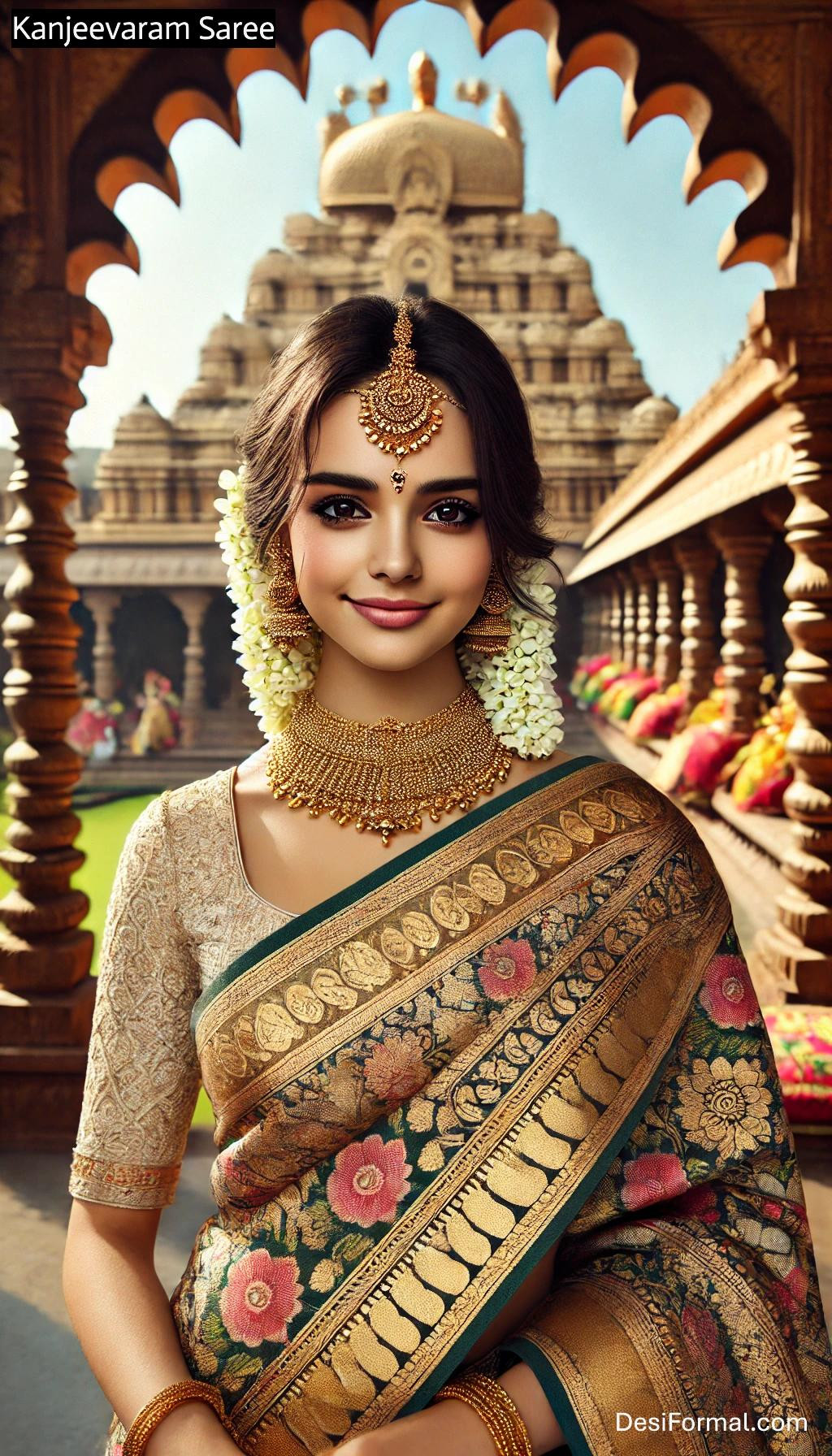 Kanjeevaram saree.jpg