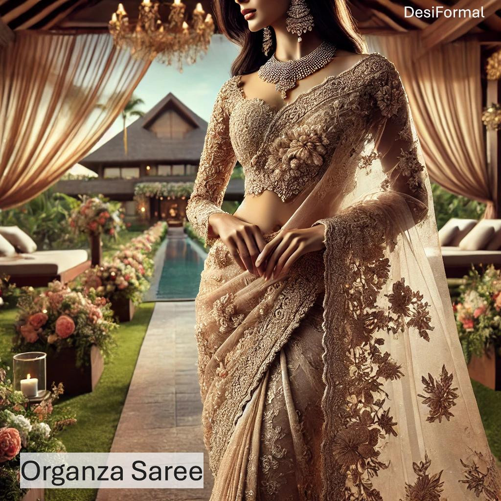 Organza Saree.JPG