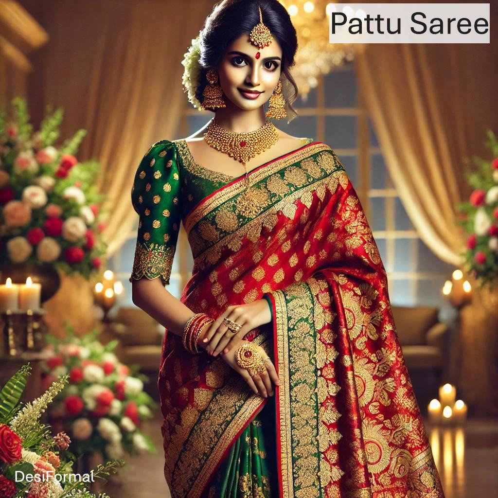 Pattu Saree.JPG