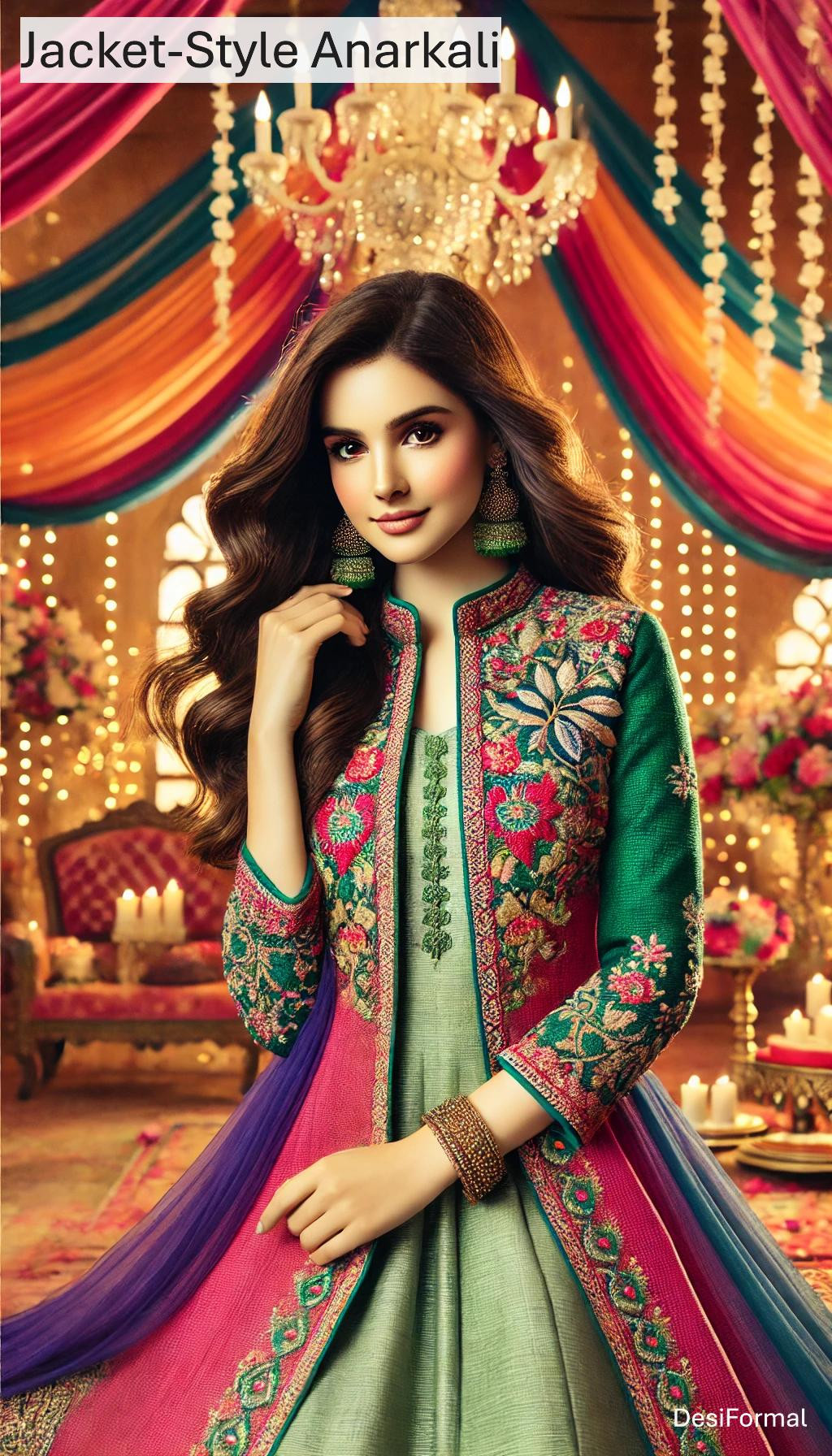 Jacket-Style Anarkali.jpg