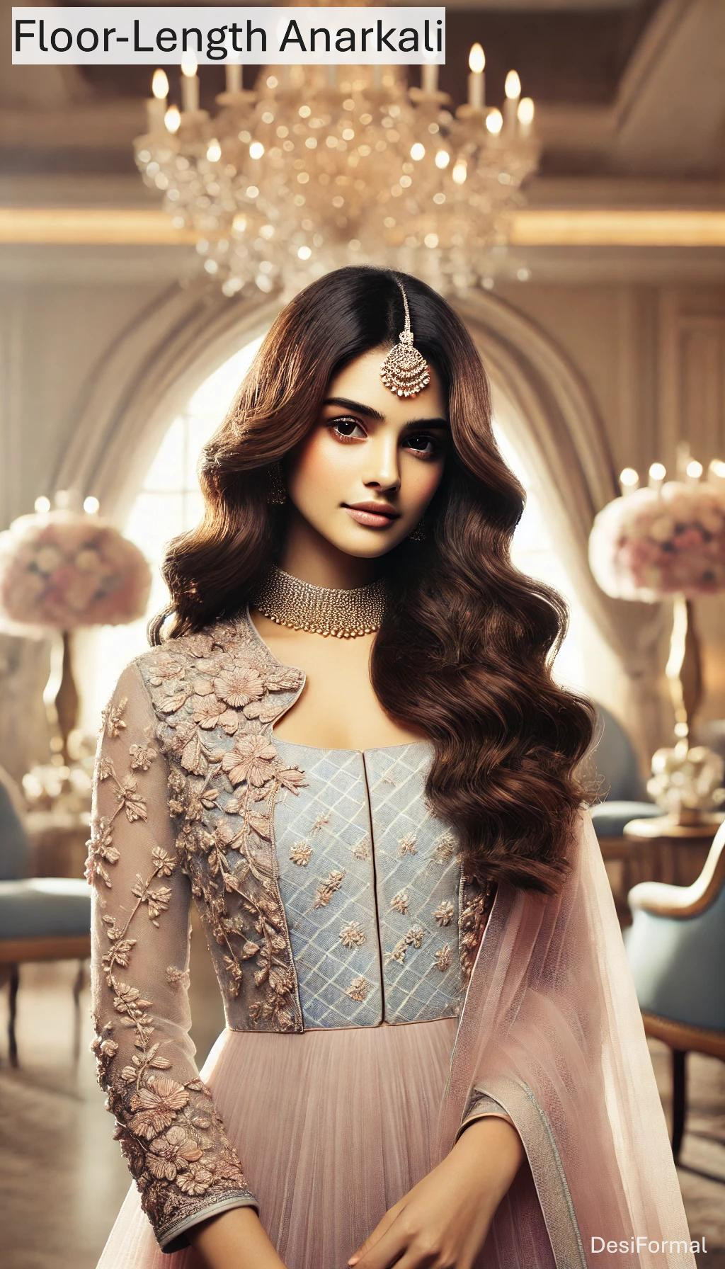 Floor-Length Anarkali.jpg
