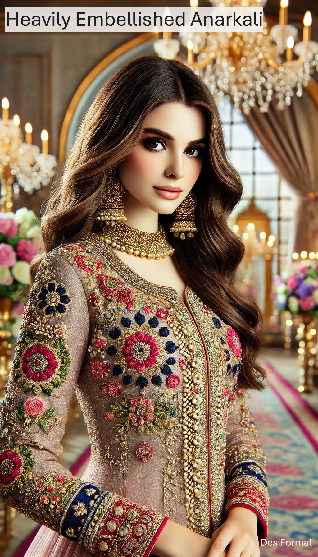 Heavily Embellished Anarkali.jpg