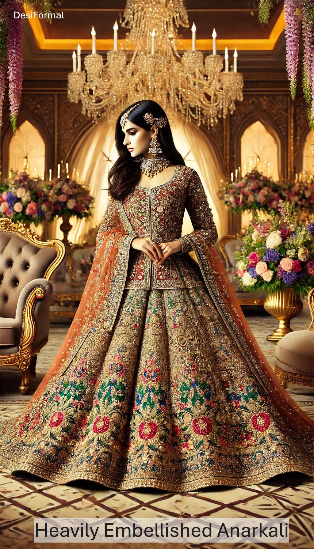 Heavily Embellished Anarkali2.jpg