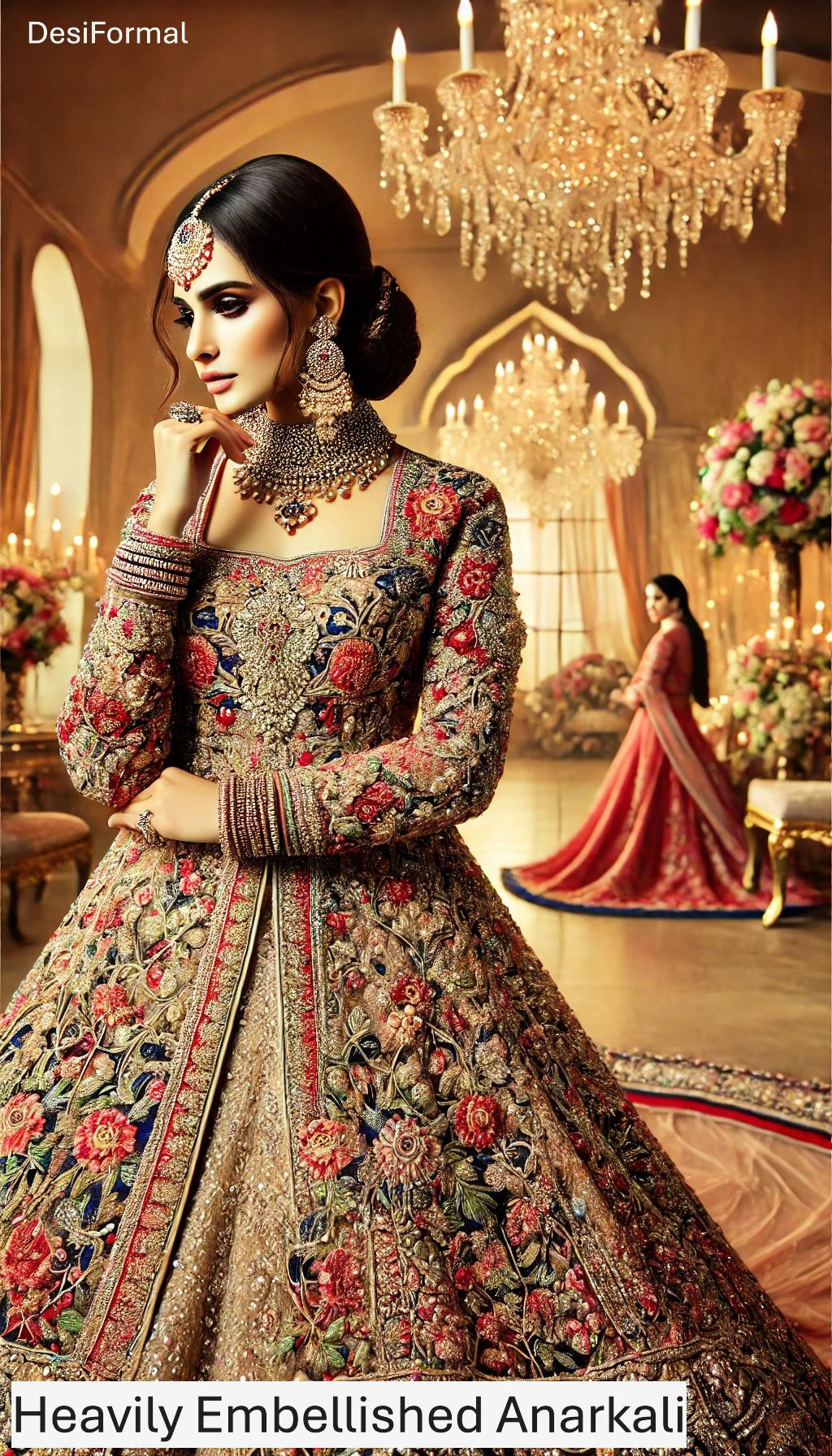 Heavily Embellished Anarkali1.jpg