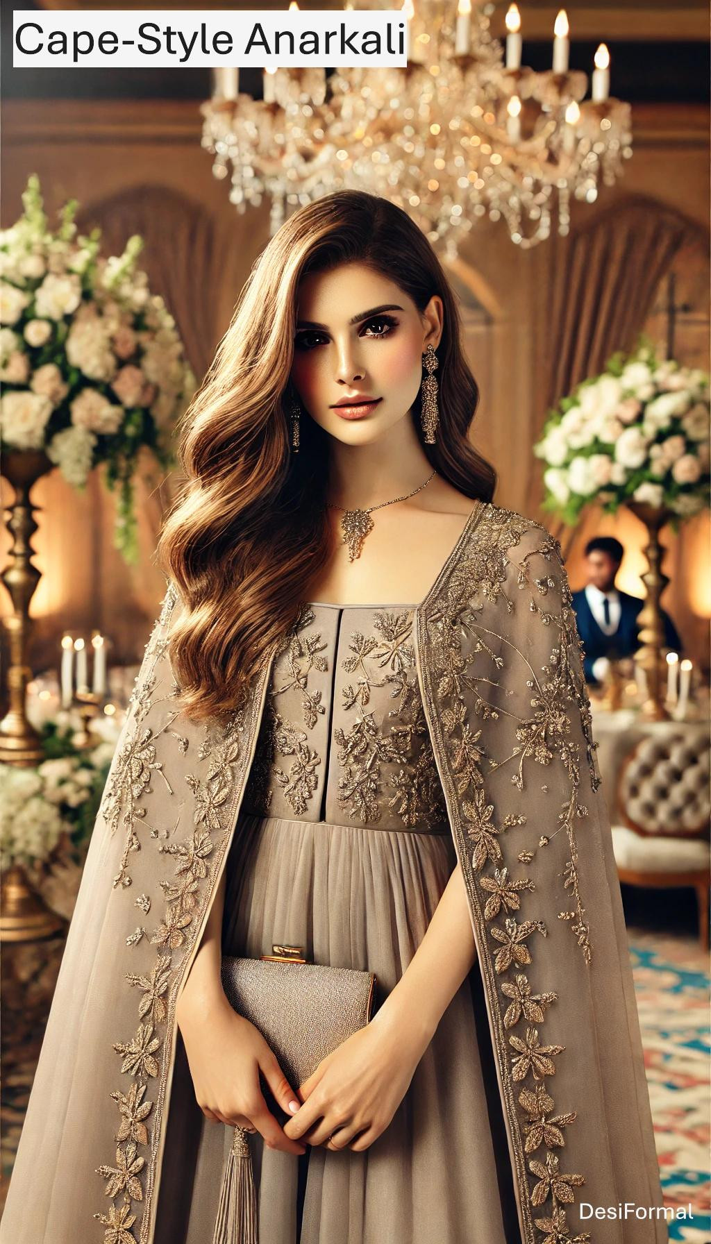 Cape-Style Anarkali.jpg