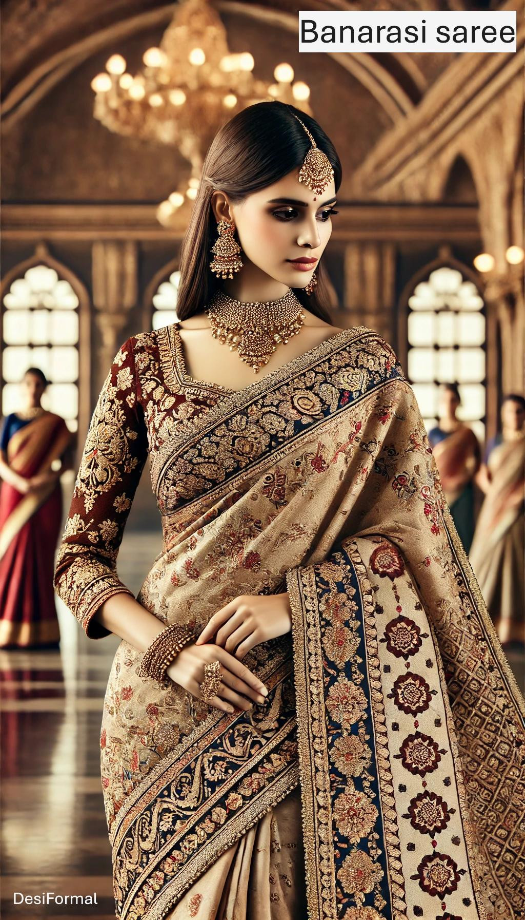 Banarasi saree - Party.jpg