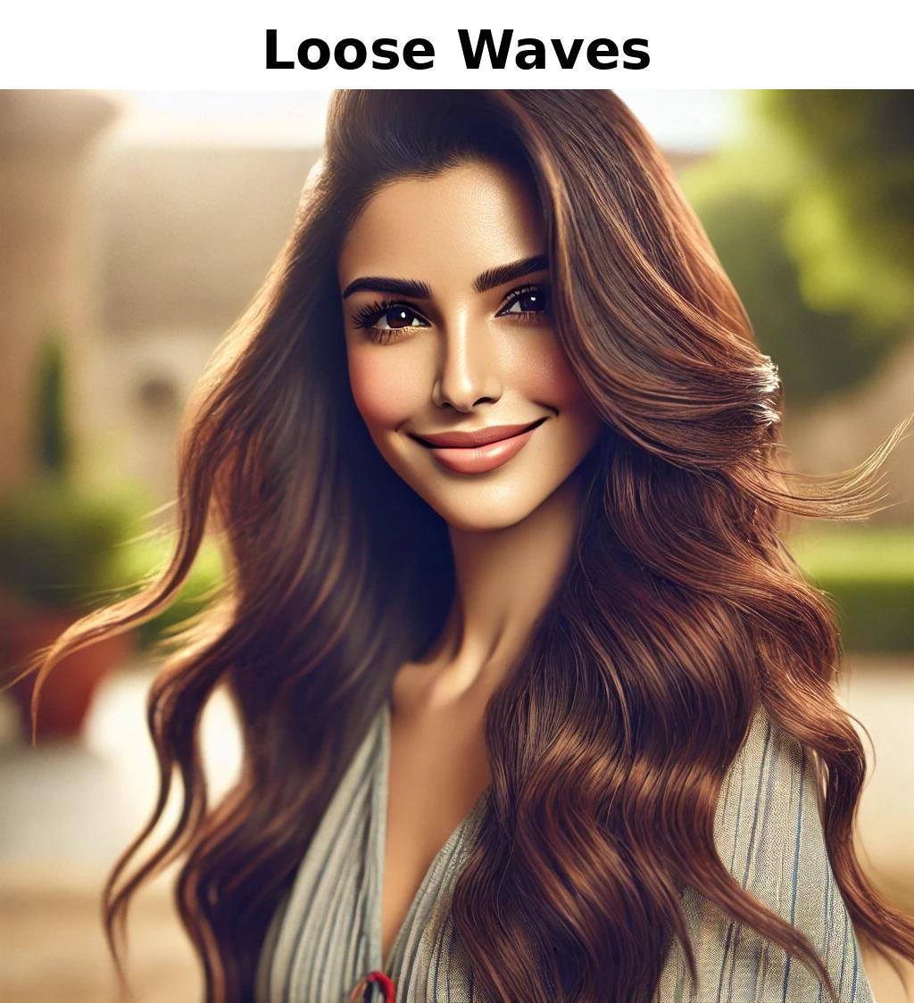 Loose_Waves_Realistic_Image_with_Header.jpg