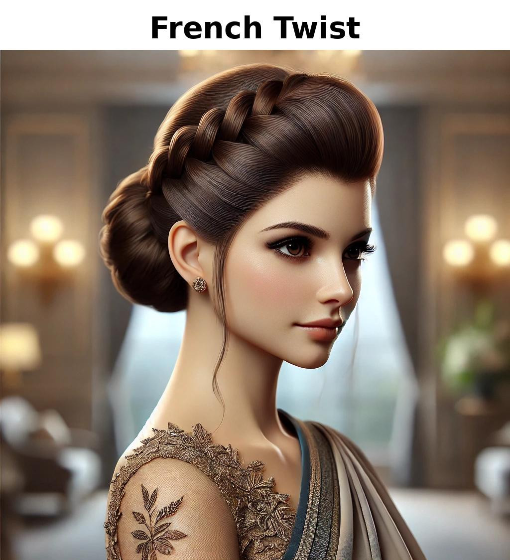 French_Twist_Realistic_Image_with_Header.jpg