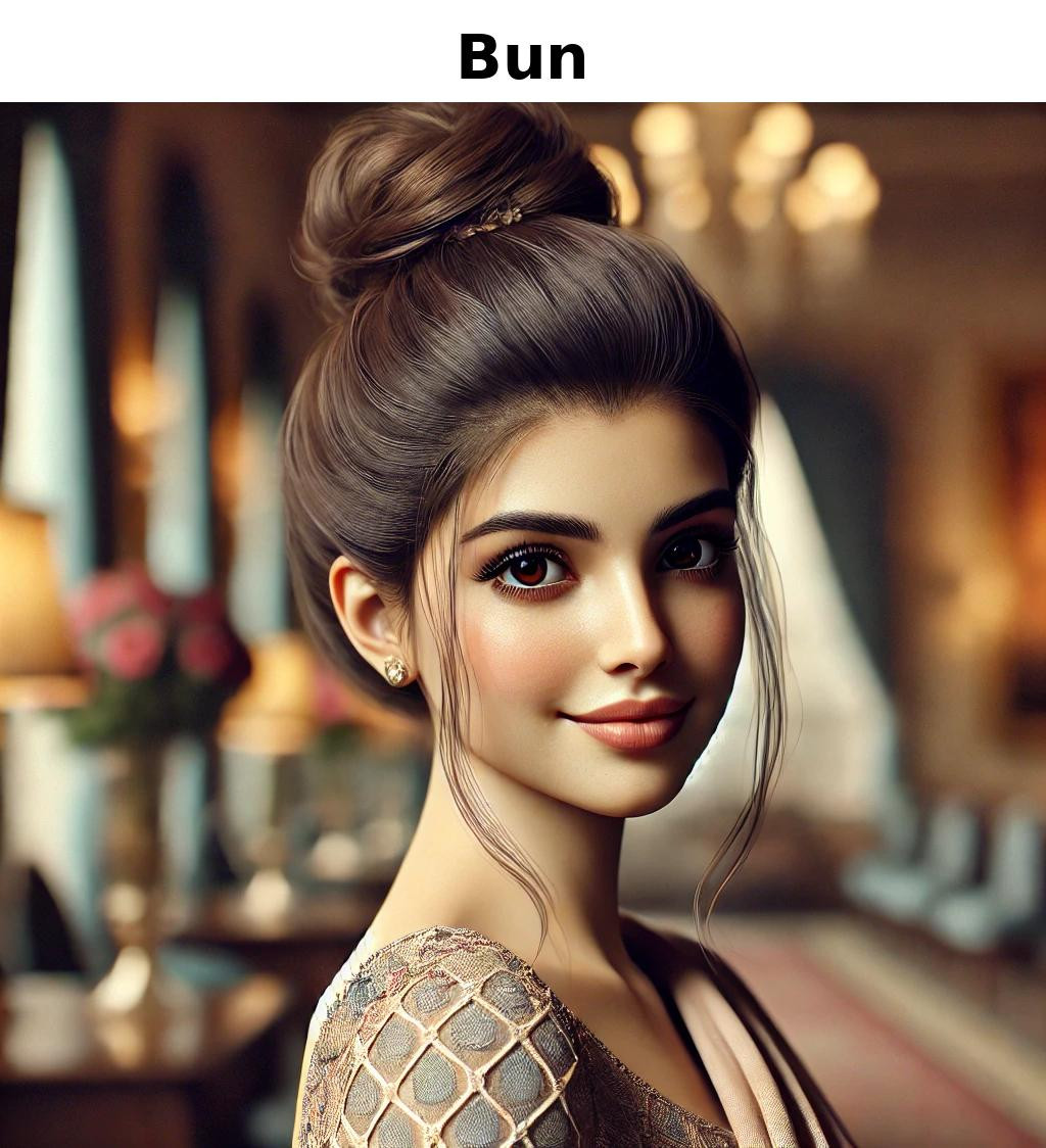 Bun_Realistic_Image_with_Header.jpg