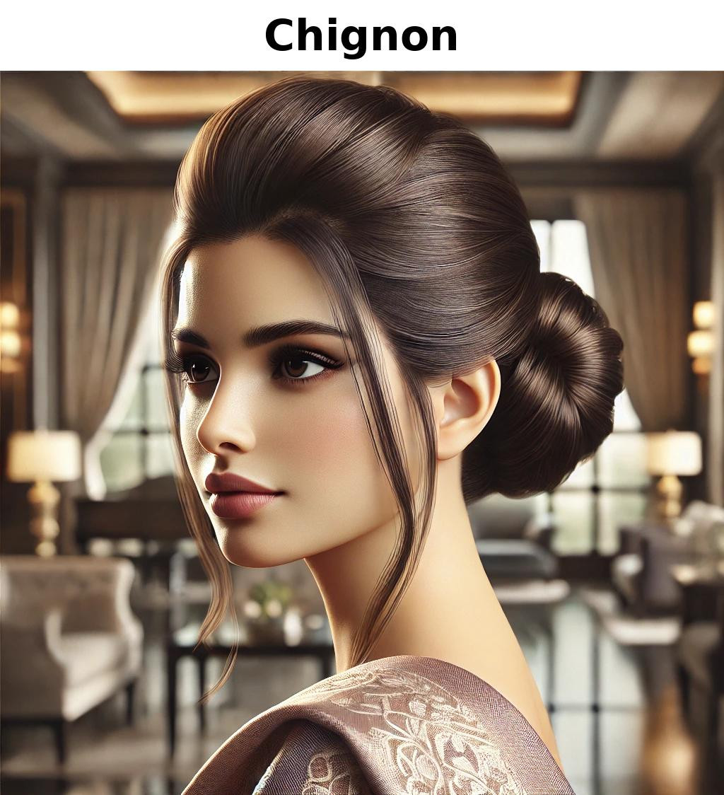 Chignon_Realistic_Image_with_Header.jpg