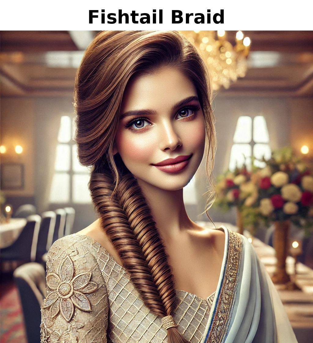 Fishtail_Braid_Realistic_Image_with_Header.jpg