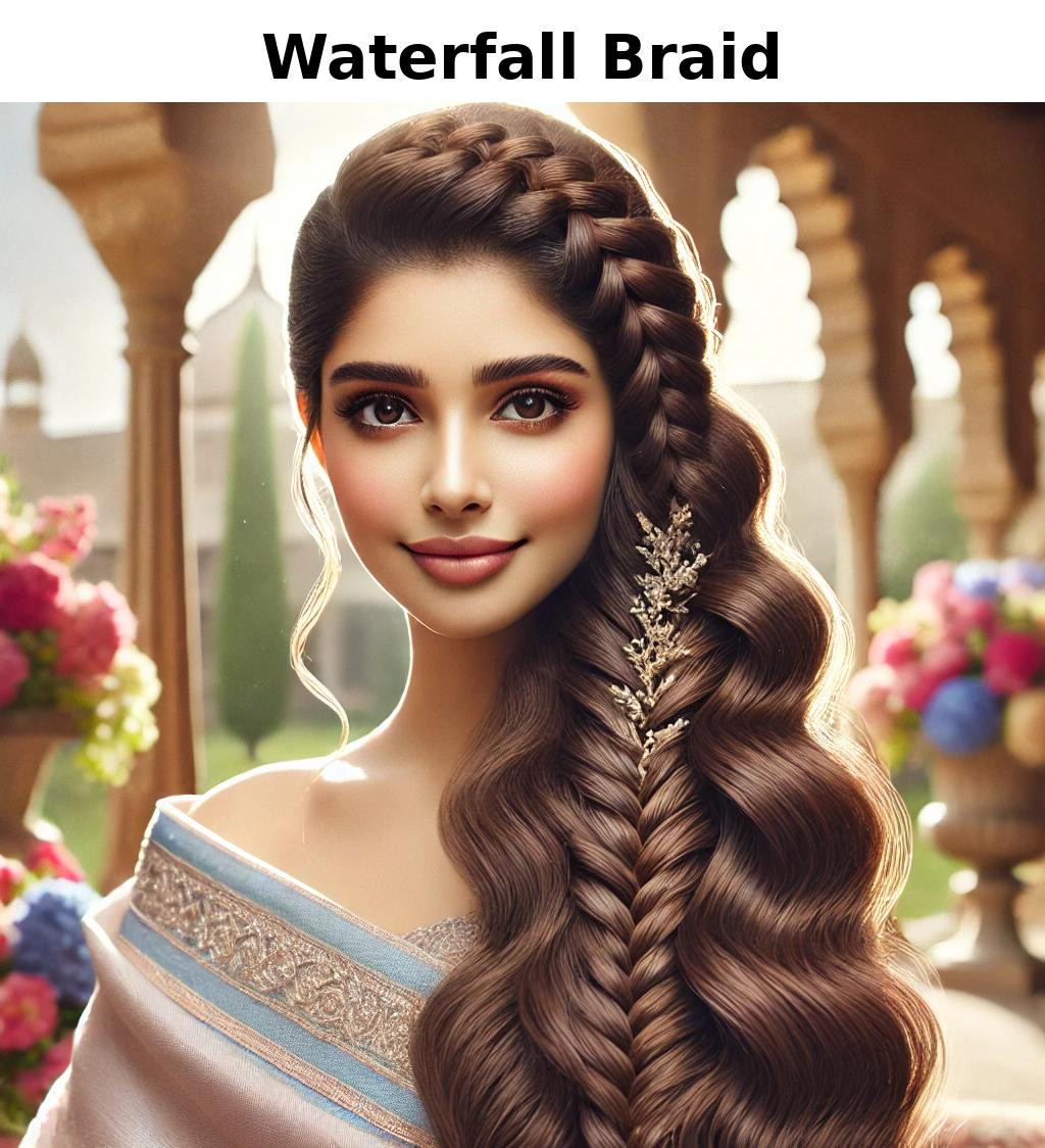 Waterfall_Braid_Realistic_Image_with_Header.jpg