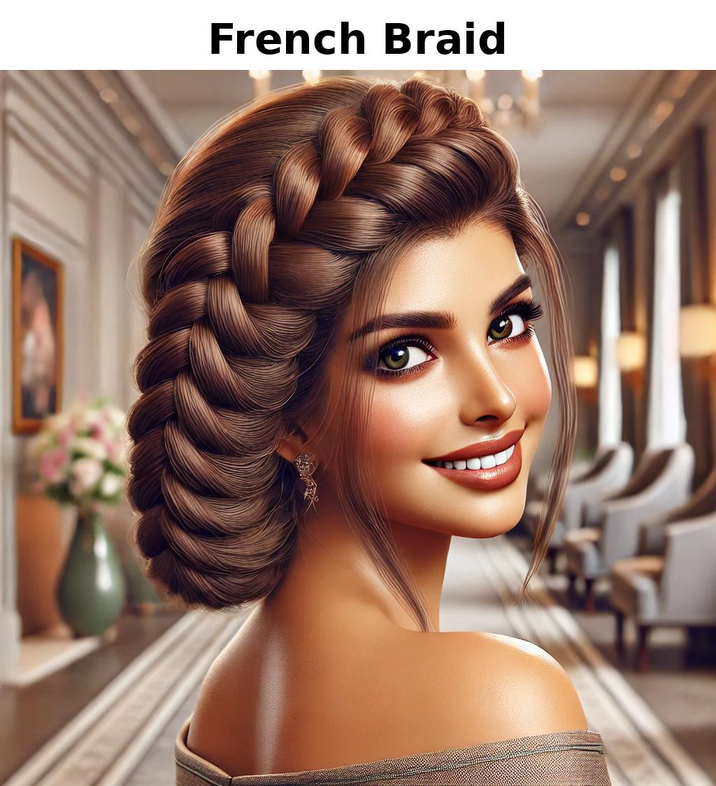 French_Braid_Realistic_Image_with_Header.jpg