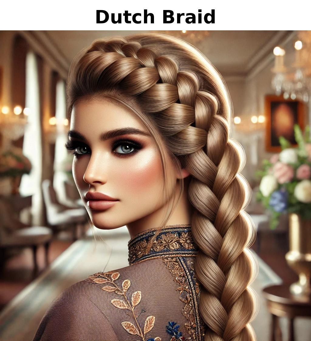 Dutch_Braid_Realistic_Image_with_Header.jpg