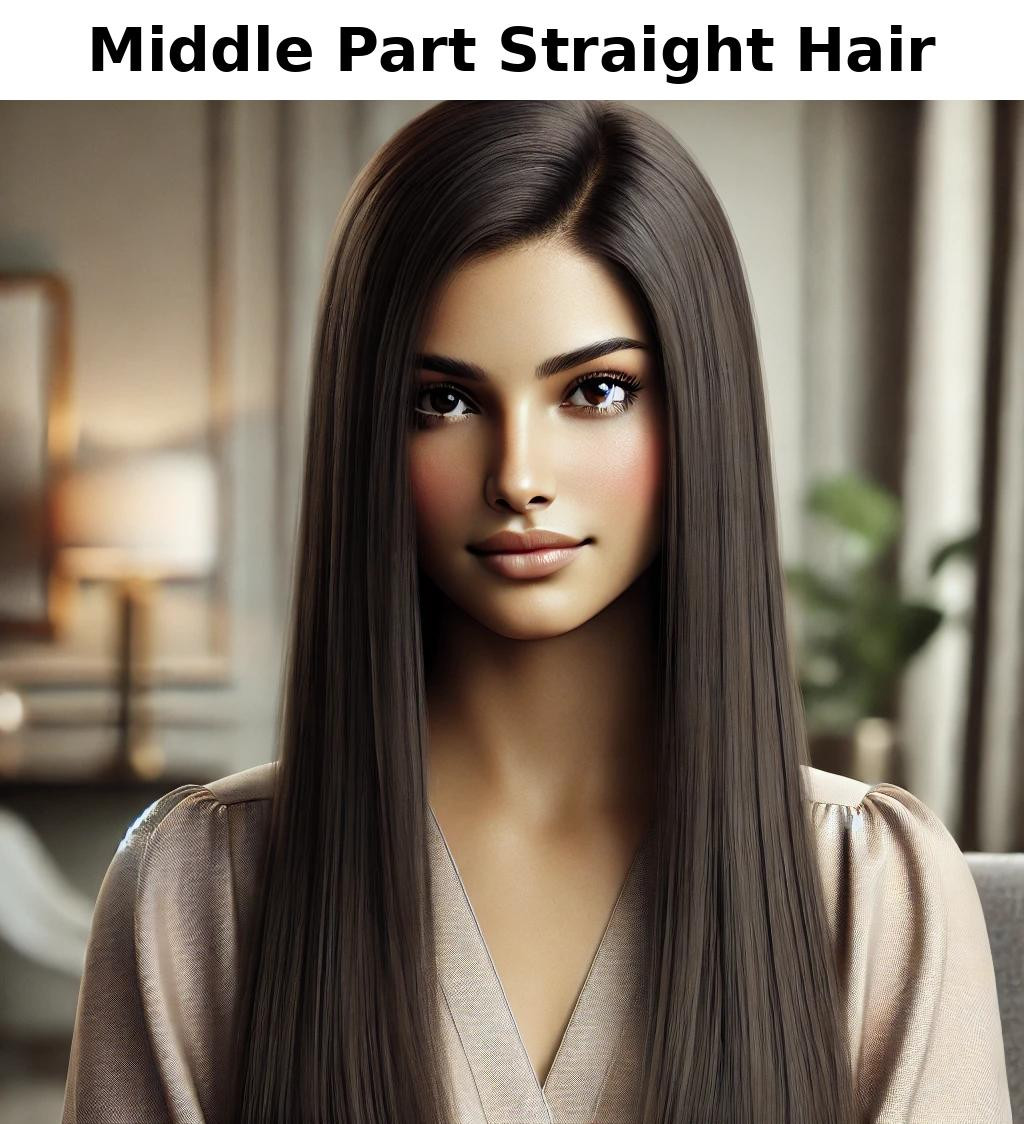 Middle_Part_Straight_Hair_Realistic_Image_with_Header.jpg
