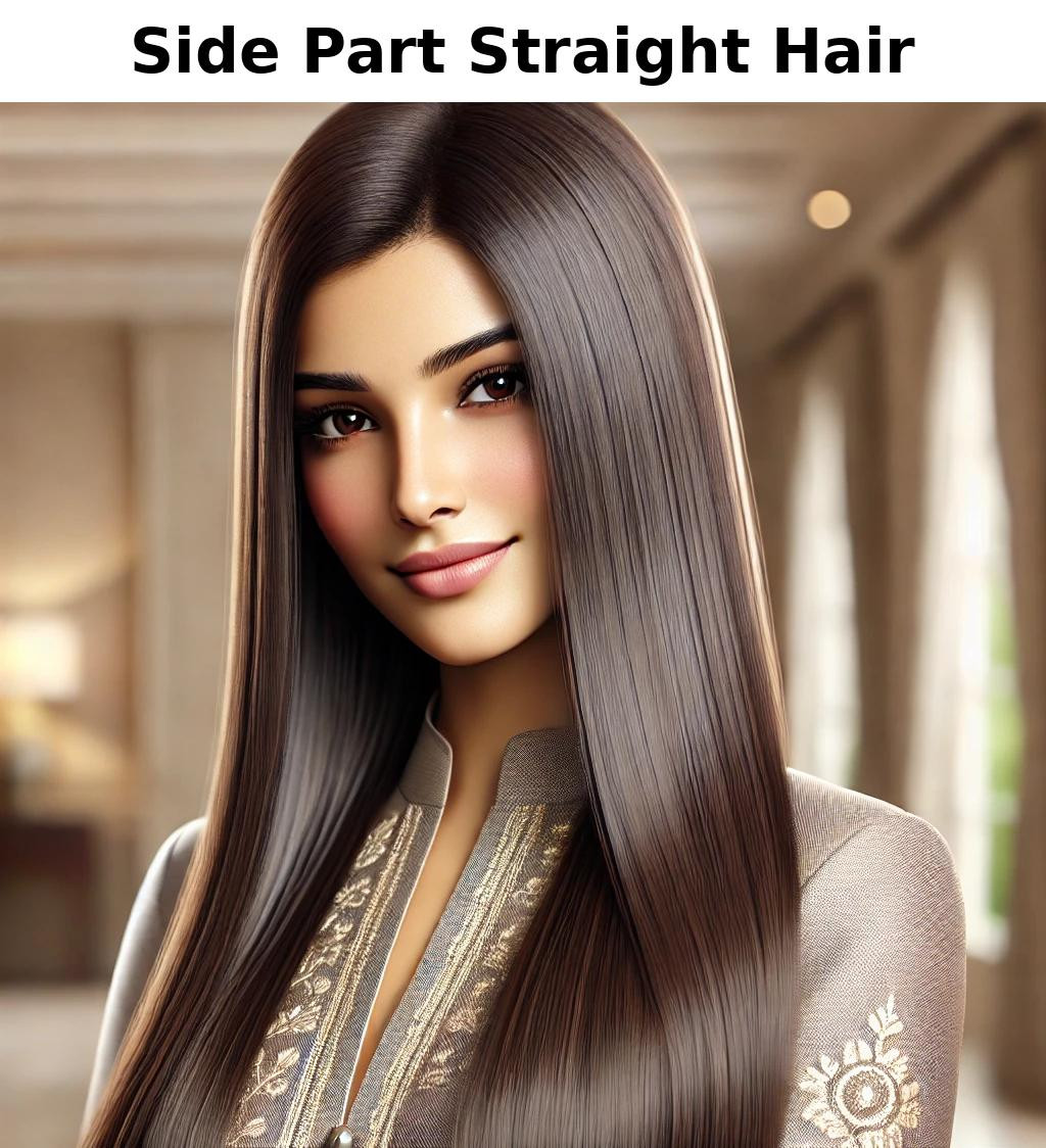 Side_Part_Straight_Hair_Realistic_Image_with_Header.jpg