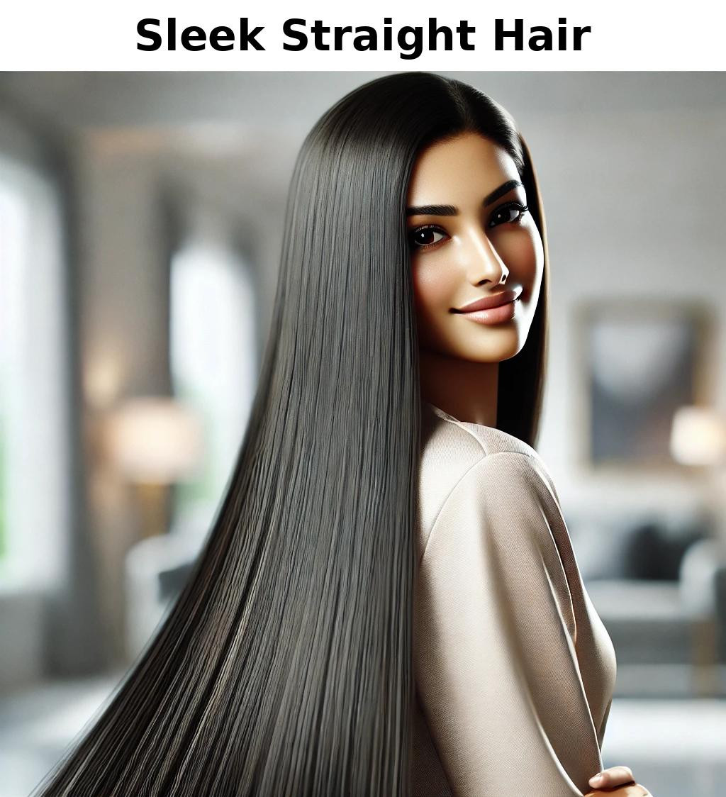 Sleek_Straight_Hair_Realistic_Image_with_Header.jpg