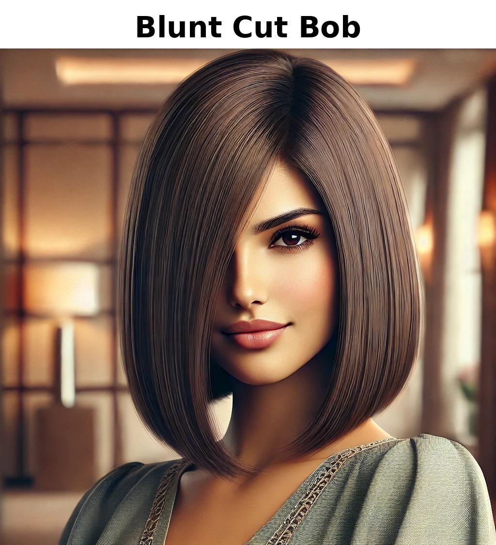 Blunt_Cut_Bob_Realistic_Image_with_Header.jpg