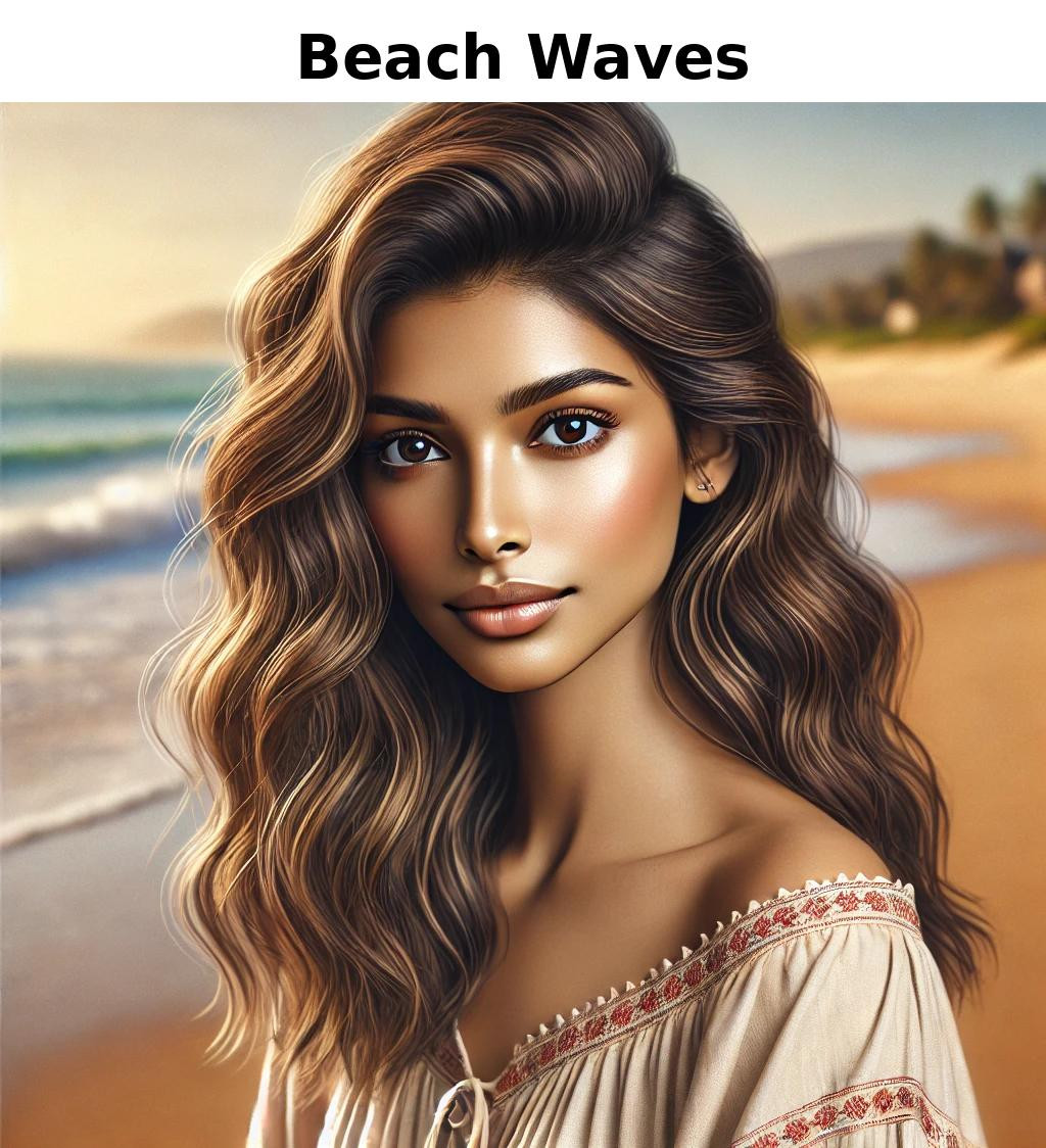 Beach_Waves_Realistic_Image_with_Header.jpg