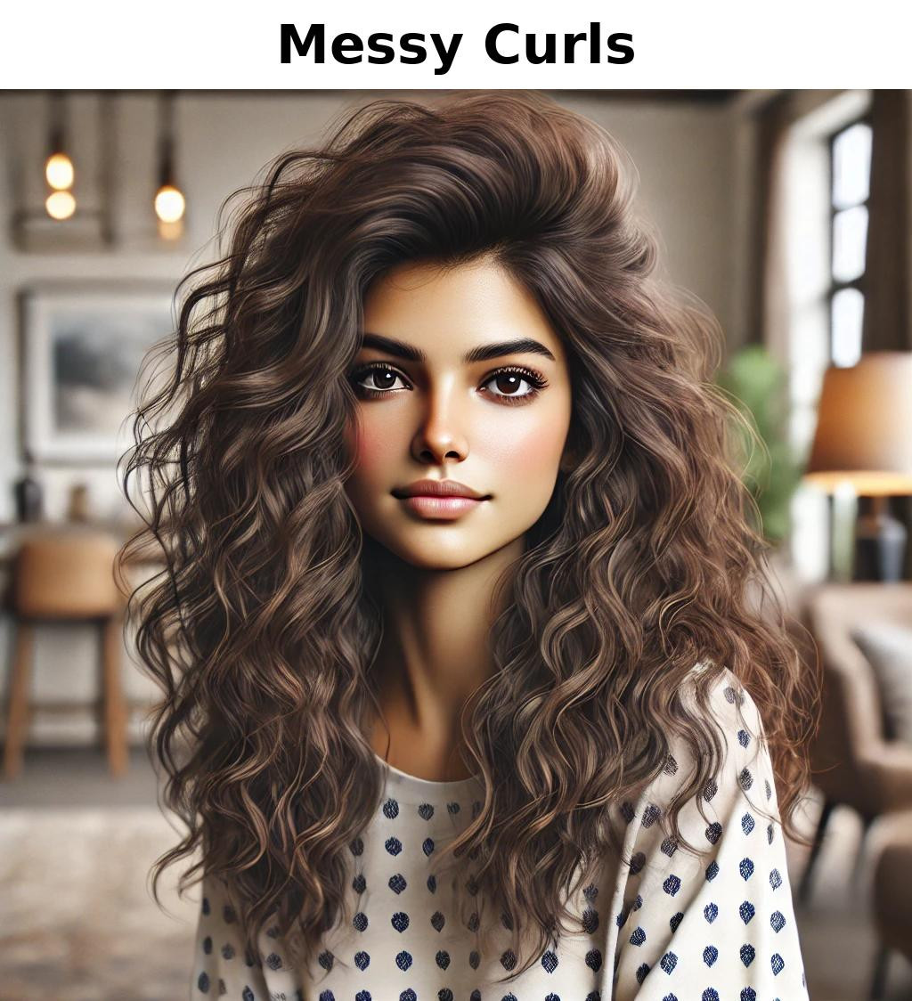 Messy_Curls_Realistic_Image_with_Header.jpg