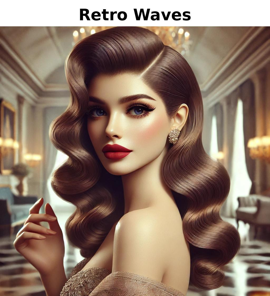 Retro_Waves_Realistic_Image_with_Header.jpg
