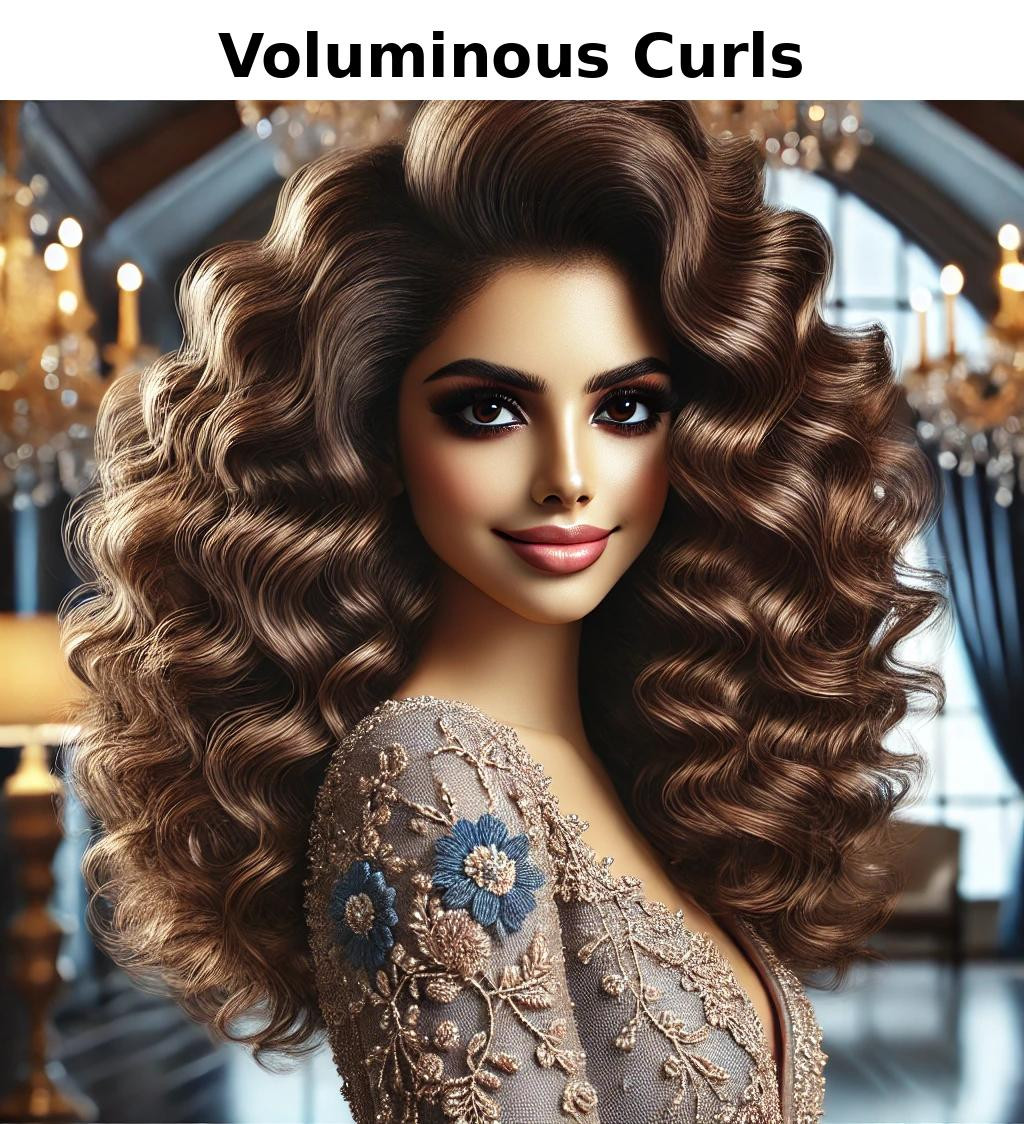 Voluminous_Curls_Realistic_Image_with_Header.jpg