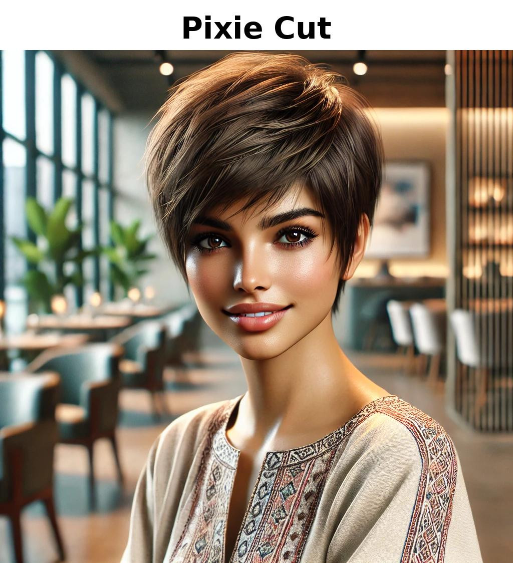 Pixie_Cut_Realistic_Image_with_Header.jpg