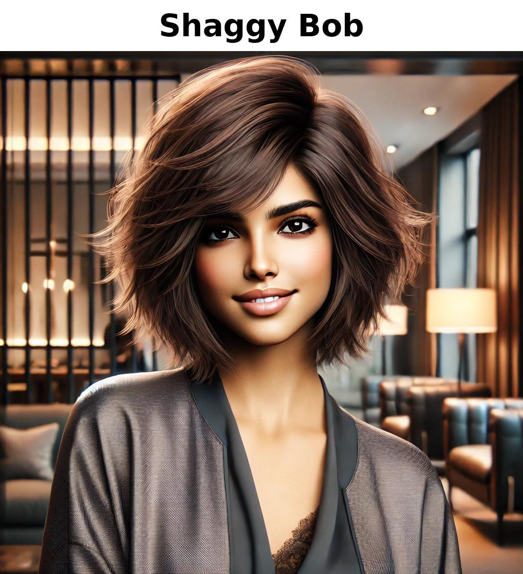 Shaggy_Bob_Realistic_Image_with_Header.jpg
