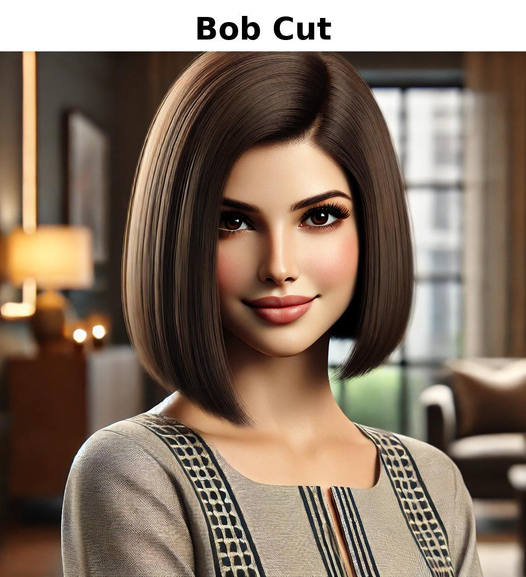 Bob_Cut_Realistic_Image_with_Header.jpg