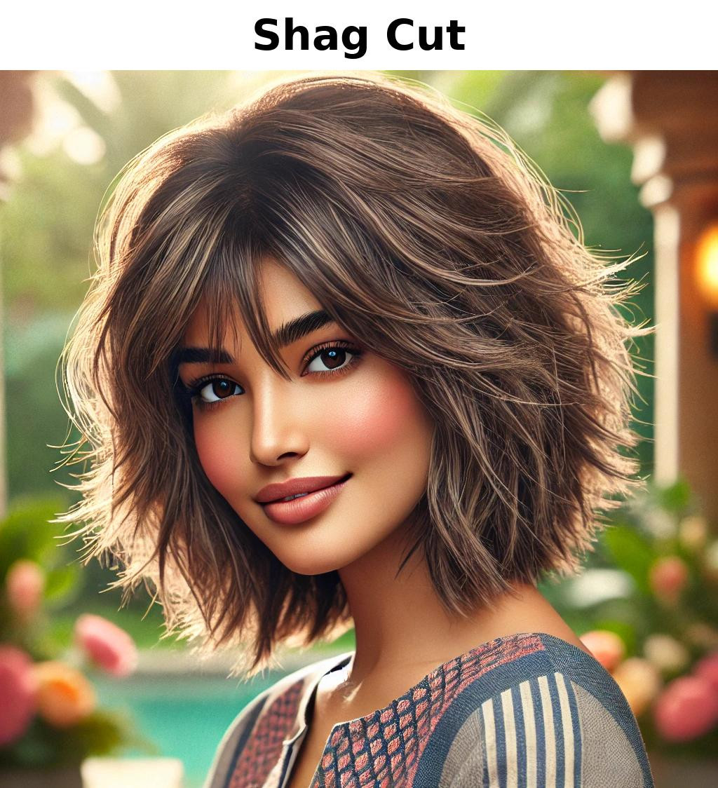 Shag_Cut_Realistic_Image_with_Header.jpg