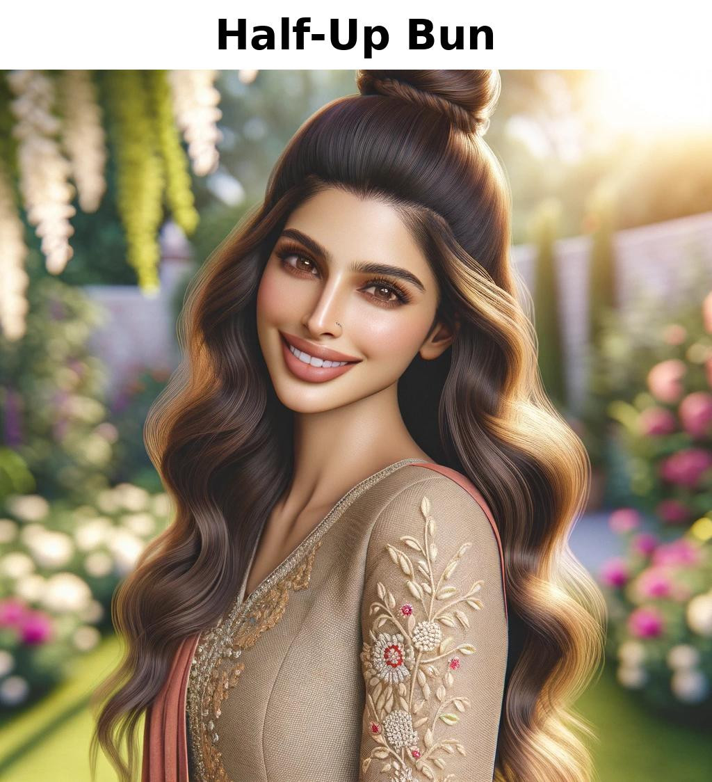 Half_Up_Bun_Realistic_Image_with_Header.jpg