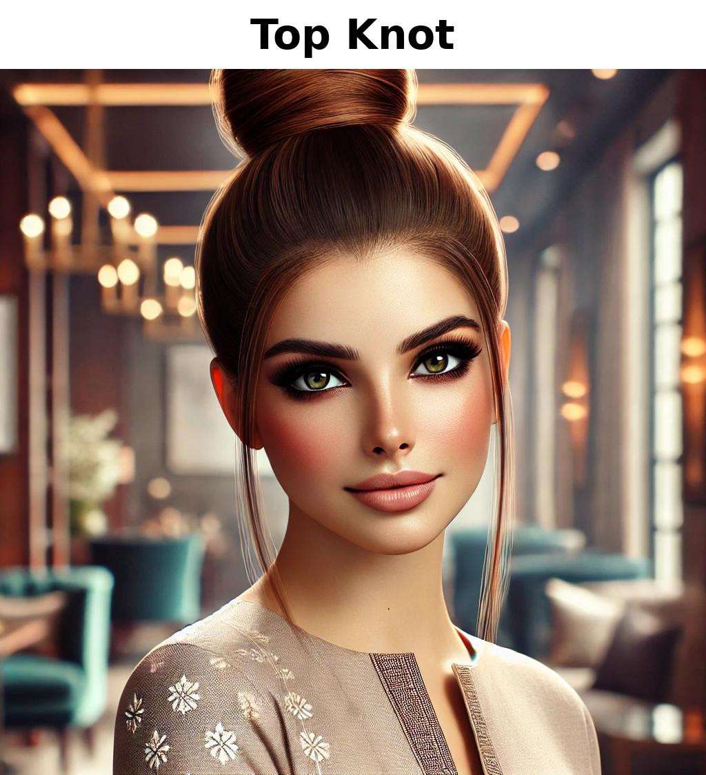 Top_Knot_Realistic_Image_with_Header.jpg