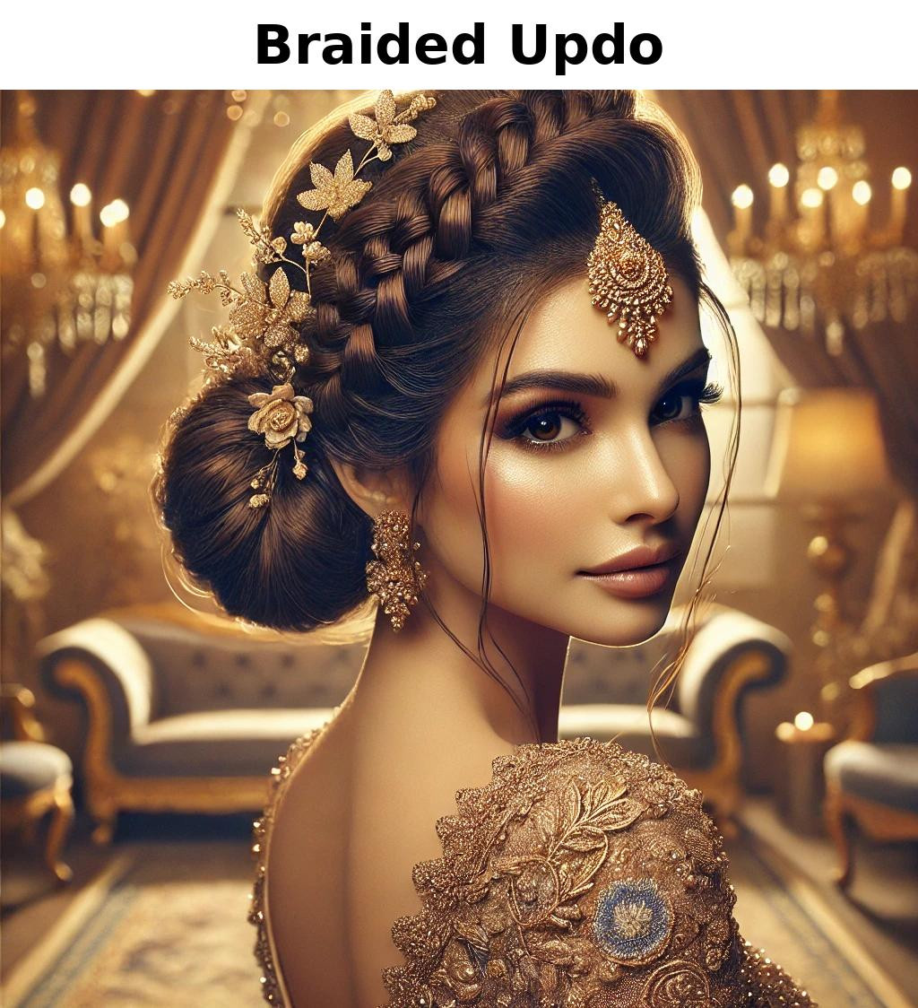 Braided_Updo_Realistic_Image_with_Header.jpg
