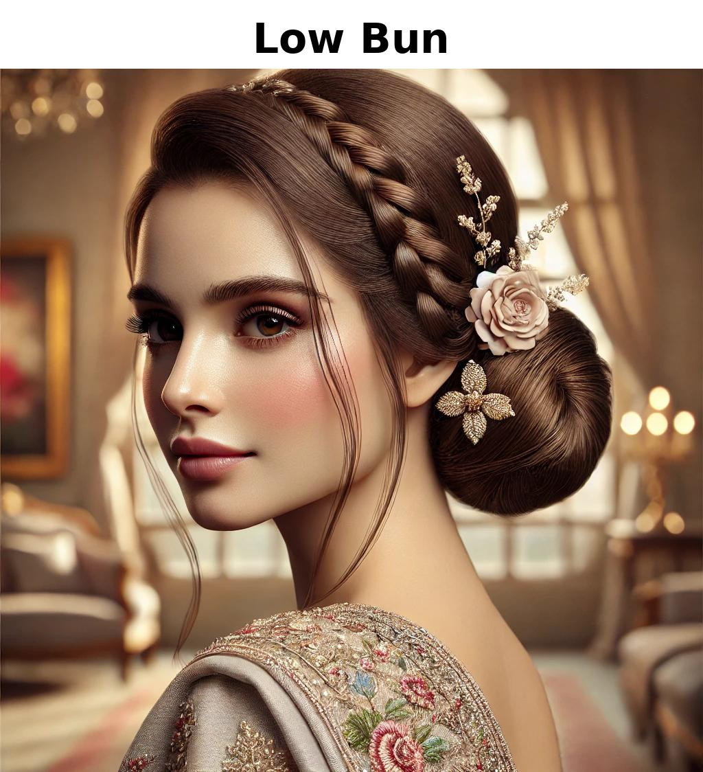 Low_Bun_Realistic_Image_with_Header.jpg