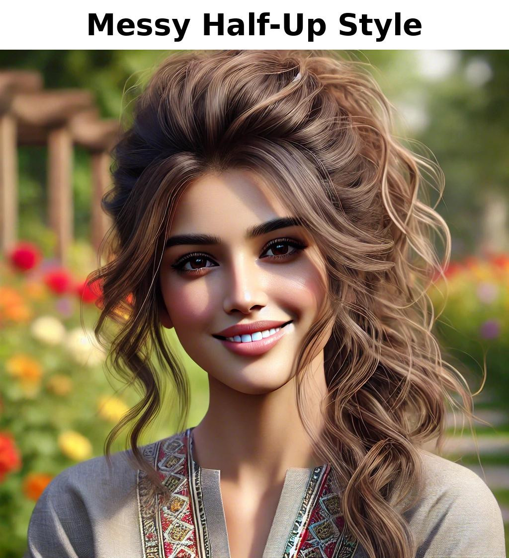 Messy_Half_Up_Style_Realistic_Image_with_Header.jpg