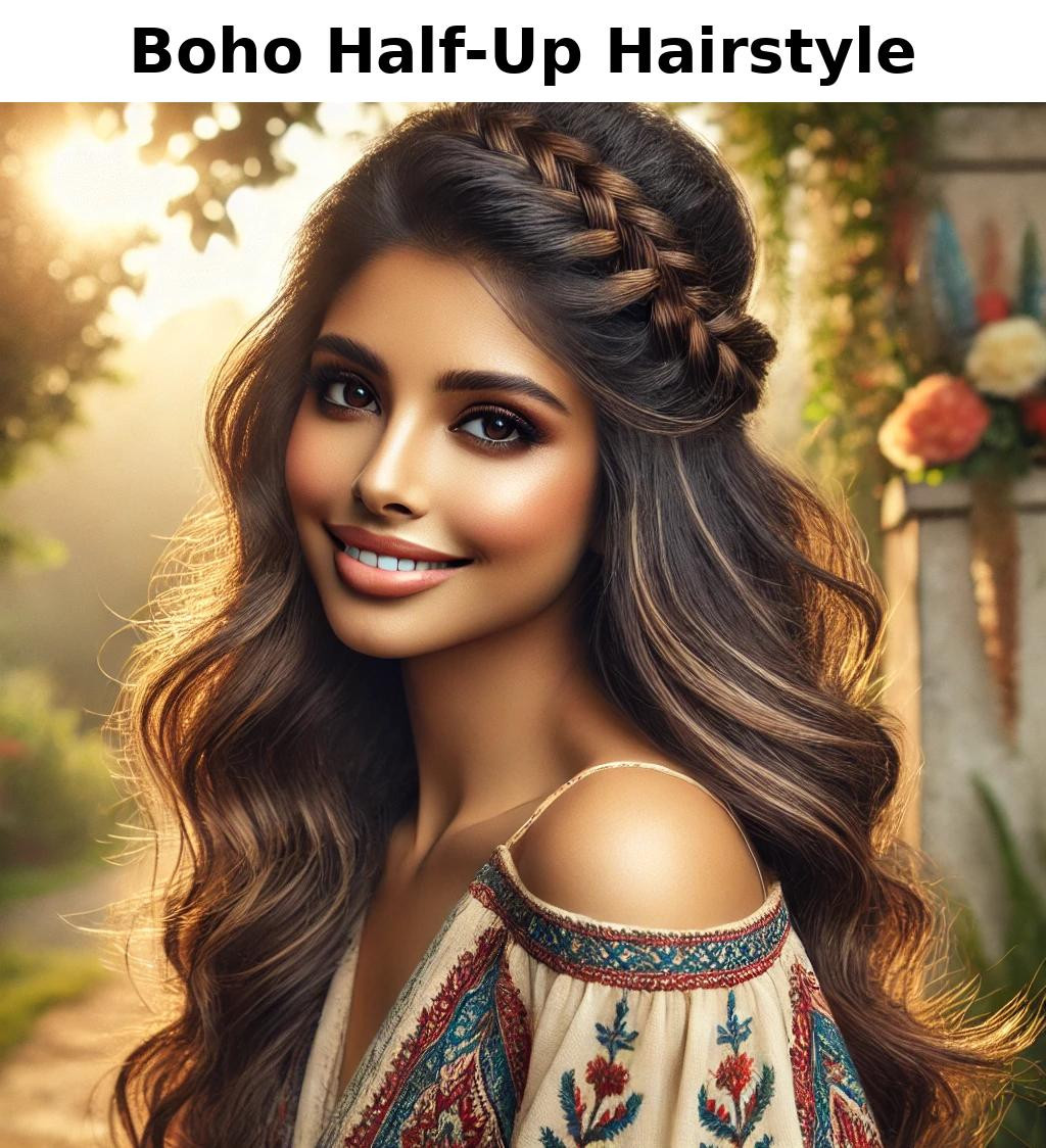 Boho_Half_Up_Hairstyle_Realistic_Image_with_Header.jpg