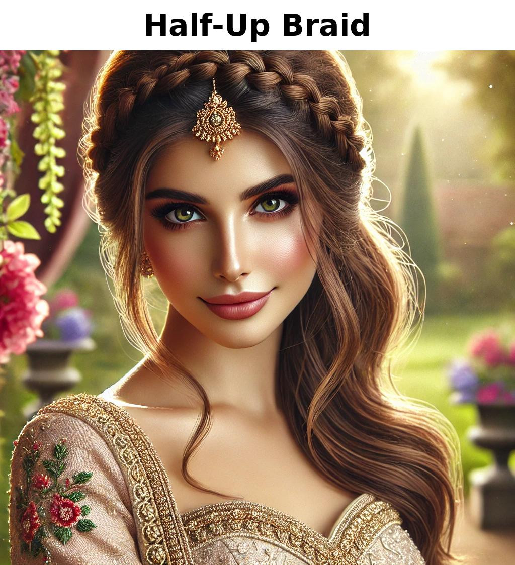 Half_Up_Braid_Realistic_Image_with_Header.jpg