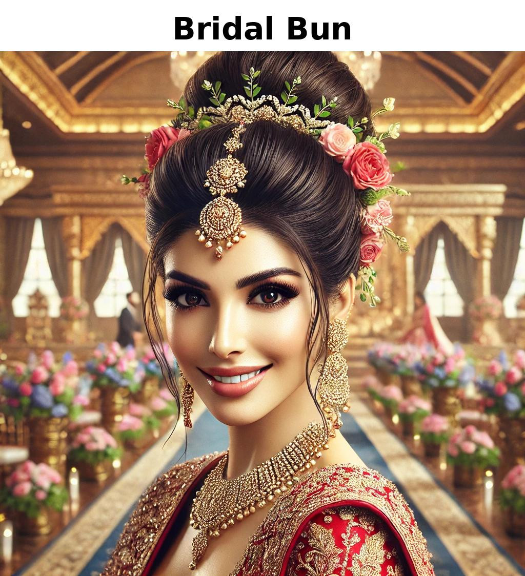Bridal_Bun_Realistic_Image_with_Header.jpg